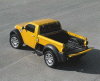[thumbnail of 2002 Dodge M80 Pickup concept-rVlT=mx=.jpg]